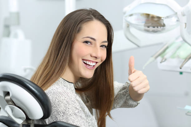 Emergency Dental Services in Belton, SC